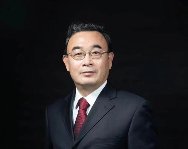 常德市中盛物流運輸有限公司,常德物流運輸公司,常德貨物運輸,托盤運營,托盤租賃,整車貨物運輸 常德市中盛物流運輸有限公司,常德物流運輸公司,常德貨物運輸,托盤運營,托盤租賃,整車貨物運輸
