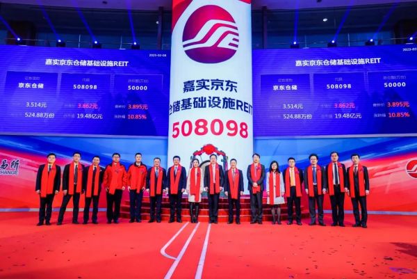 常德市中盛物流運輸有限公司,常德物流運輸公司,常德貨物運輸,托盤運營,托盤租賃,整車貨物運輸 常德市中盛物流運輸有限公司,常德物流運輸公司,常德貨物運輸,托盤運營,托盤租賃,整車貨物運輸